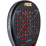 NOX AT10 Genius 12K XTREM Limited Edition Pack 2026