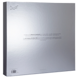 NOX AT10 Genius 12K XTREM Limited Edition Pack 2026