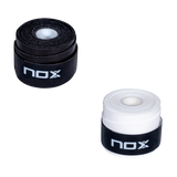 NOX AT10 Genius 12K XTREM Limited Edition Pack 2026