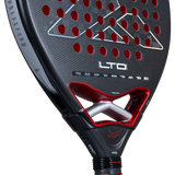 NOX AT10 Genius 12K XTREM Limited Edition Pack 2026