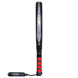 NOX AT10 Genius 12K XTREM Limited Edition Pack 2026