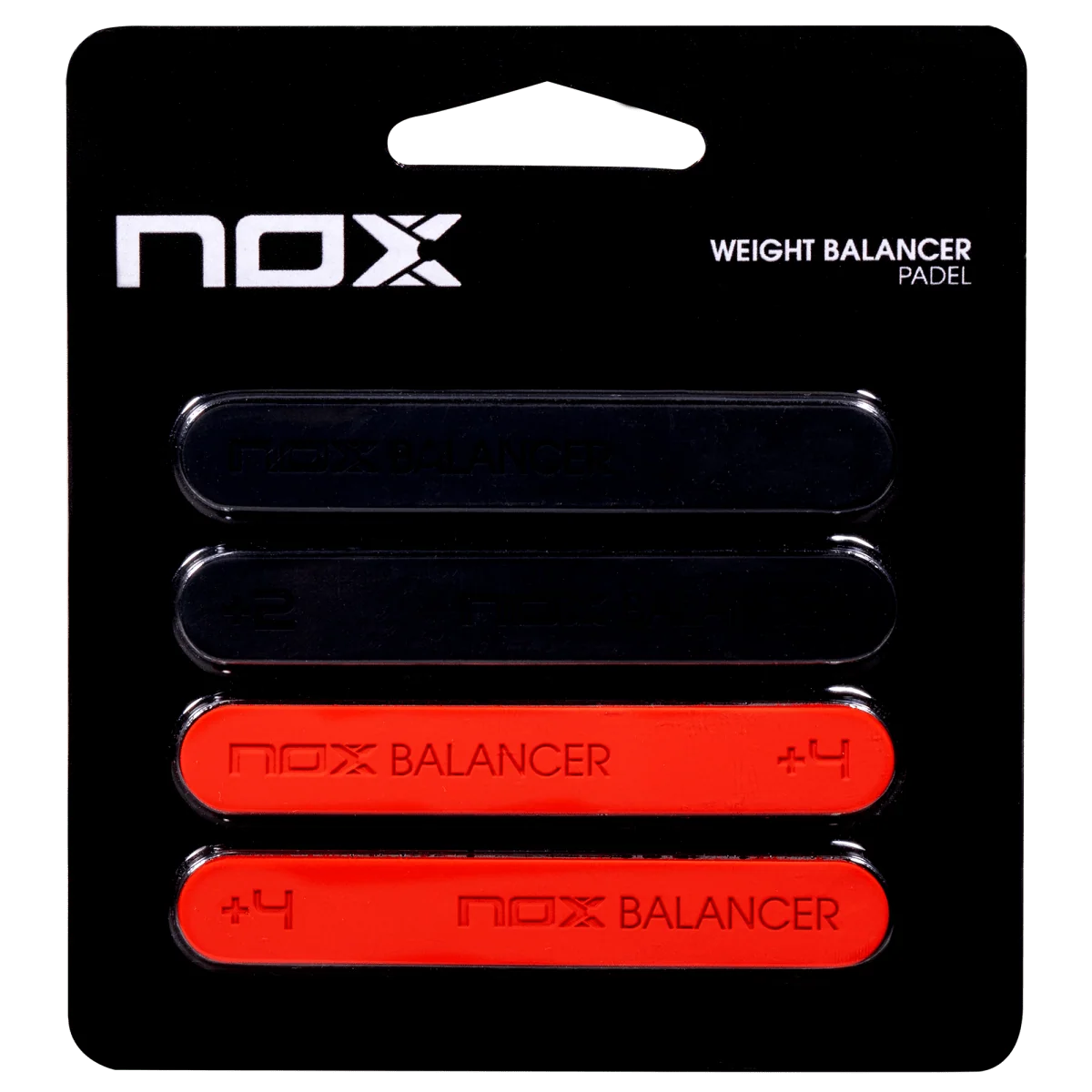 NOX AT10 Genius 12K XTREM Limited Edition Pack 2026
