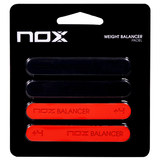 NOX AT10 Genius 12K XTREM Limited Edition Pack 2026