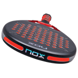 NOX AT10 Genius 12K XTREM Limited Edition Pack 2026