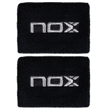 NOX AT10 Genius 12K XTREM Limited Edition Pack 2026