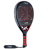 NOX AT10 Genius 12K XTREM Limited Edition Pack 2026