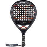 padel tennis