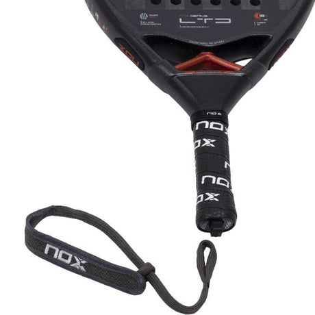 padel tennis near me