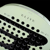 Bullpadel Elite W 2027