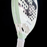 Bullpadel Elite W 2027