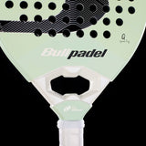 Bullpadel Elite W 2027