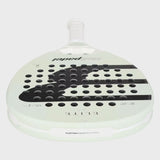 Bullpadel Elite W 2027