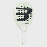 Bullpadel Elite W 2027
