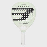 Bullpadel Elite W 2027