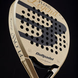 Bullpadel Flow 2027