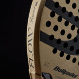 Bullpadel Flow 2027