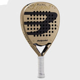 Bullpadel Flow 2027