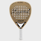 Bullpadel Flow 2027