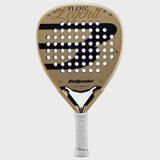 Bullpadel Flow 2027