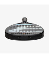 BULLPADEL HACK 03 MF. LTD. 2023 (4)
