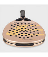 BULLPADEL RACKET 26-HACK 04 26 NEWGIZA