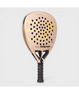 BULLPADEL RACKET 26-HACK 04 26 NEWGIZA