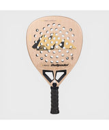 BULLPADEL RACKET 26-HACK 04 26 NEWGIZA