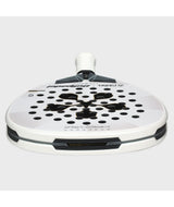 BULLPADEL RACKET 26-HACK 04 PP26