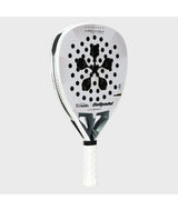 BULLPADEL RACKET 26-HACK 04 PP26