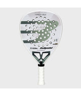 BULLPADEL RACKET 26-HACK 04 PP26