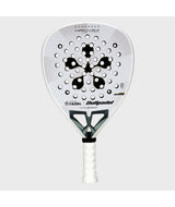 BULLPADEL RACKET 26-HACK 04 PP26