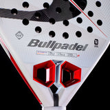 Bullpadel Hack 05 2027