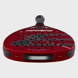 Bullpadel Hack 05 Comfort 2027