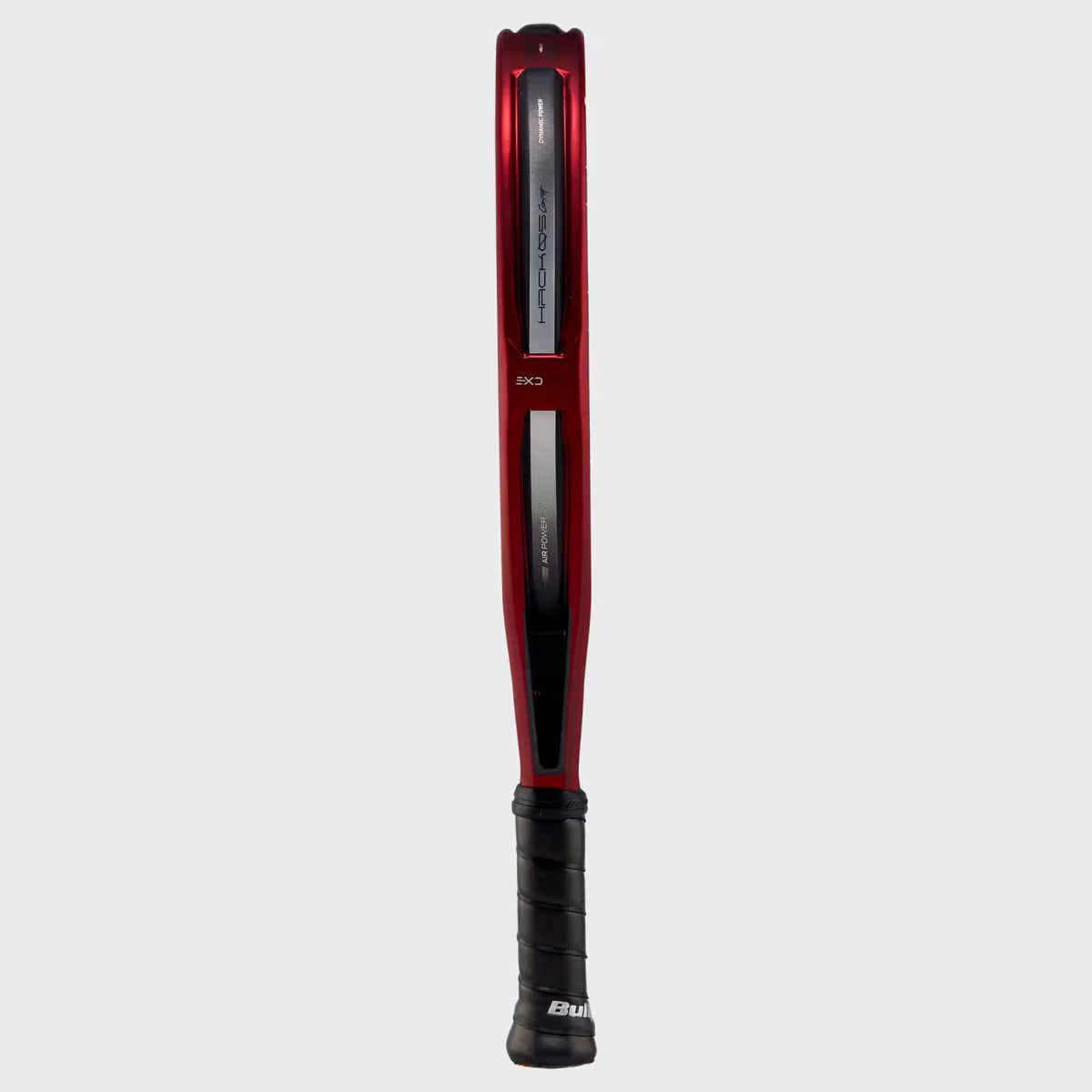 Bullpadel Hack 05 Comfort 2027