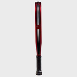 Bullpadel Hack 05 Comfort 2027