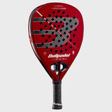 Bullpadel Hack 05 Comfort 2027
