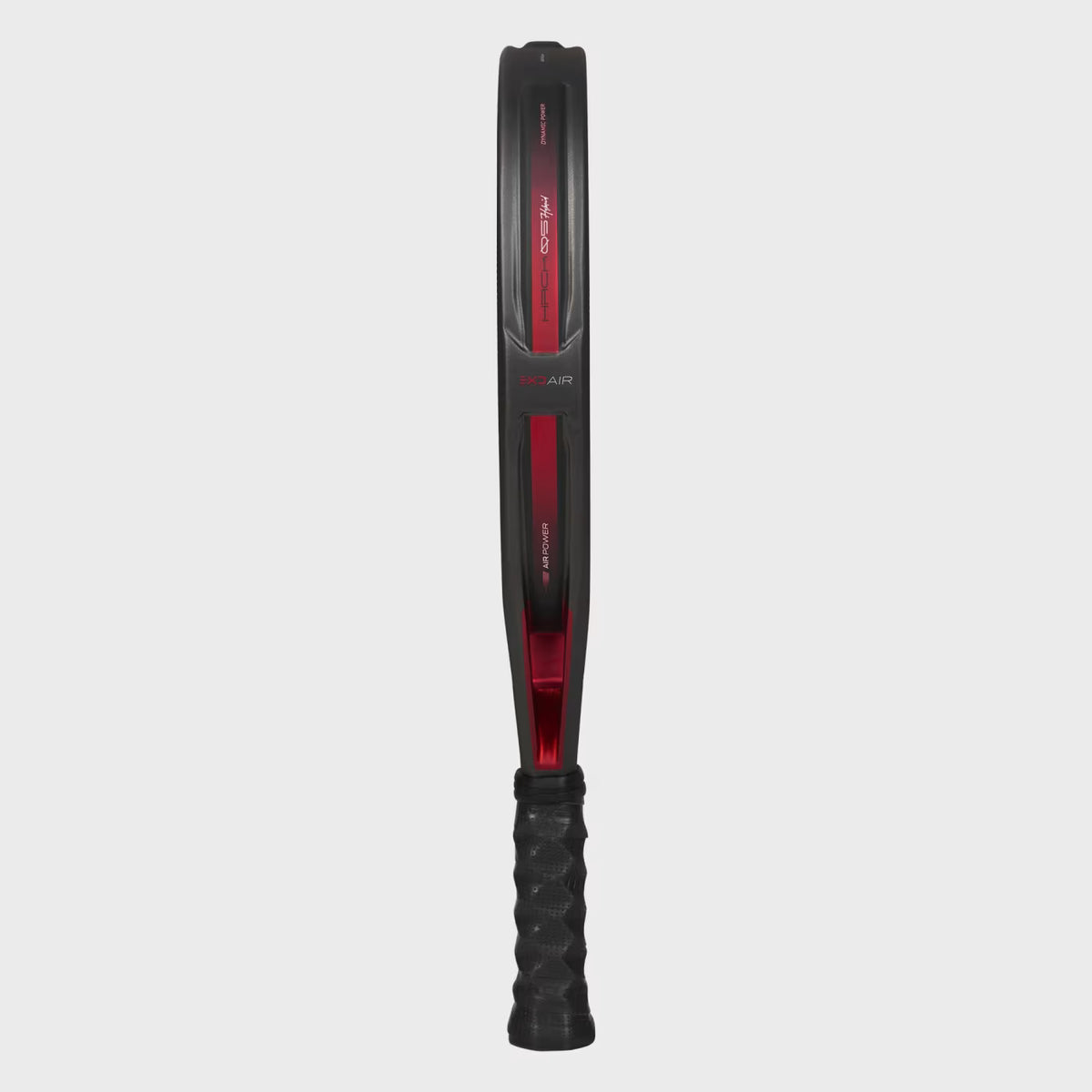 Bullpadel Hack 05 Hybrid 2027