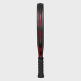Bullpadel Hack 05 Hybrid 2027