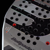 Bullpadel Neuron 02 Comfort 2027