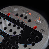 Bullpadel Neuron 02 Comfort 2027