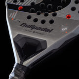 Bullpadel Neuron 02 Comfort 2027