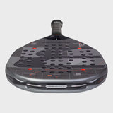 Bullpadel Neuron 02 Comfort 2027