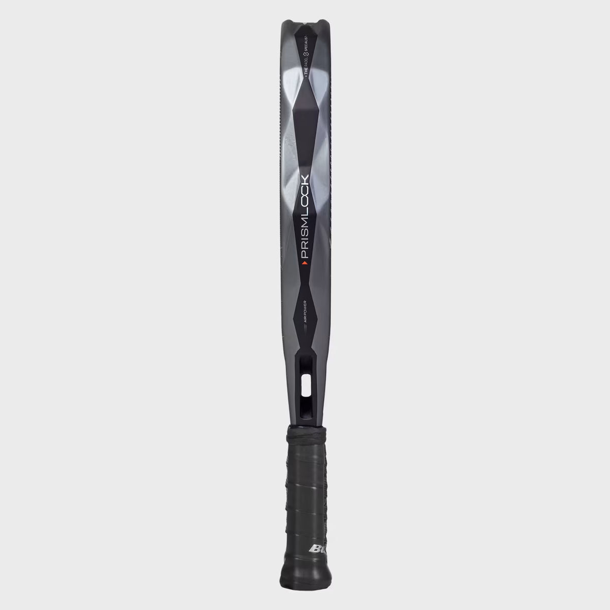 Bullpadel Neuron 02 Comfort 2027