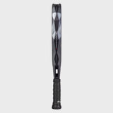 Bullpadel Neuron 02 Comfort 2027