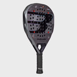 Bullpadel Neuron 02 Comfort 2027