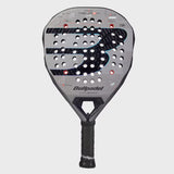 Bullpadel Neuron 02 Comfort 2027