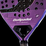 Bullpadel Neuron 02 Edge 2027