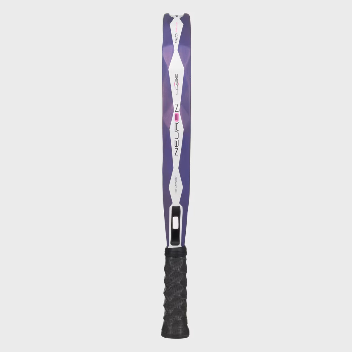 Bullpadel Neuron 02 Edge 2027