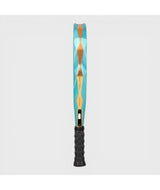 BULLPADEL RACKET 26-NEURON 02 EDGE NEWGIZA