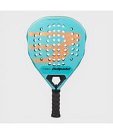 BULLPADEL RACKET 26-NEURON 02 EDGE NEWGIZA